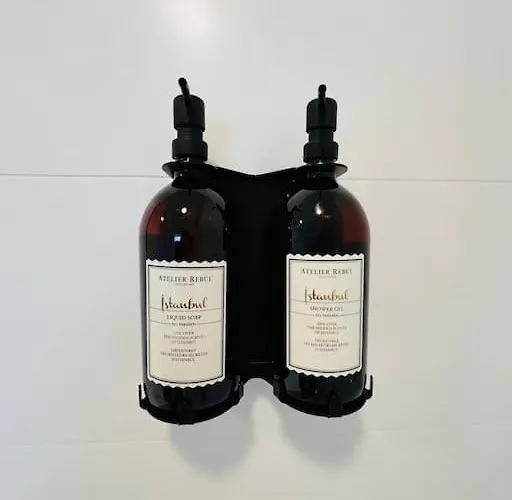 Urbanchic Opera 2b Apartment Liege